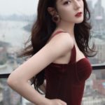 mierebs1