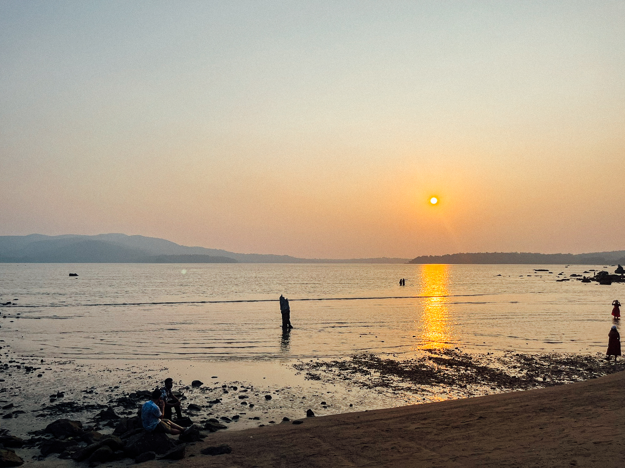 HB25-Newsletter-08.25-Andaman-7
