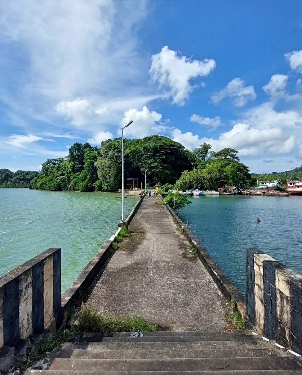 HB25-Newsletter-08.25-Andaman-8