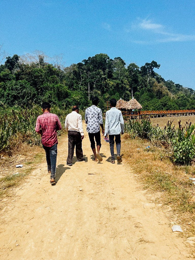 HB25-Newsletter-08.25-Andaman-Web-5