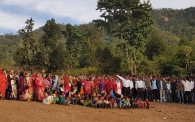 Christmas in South Asia and Myanmar